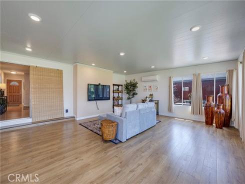 1519  Victoria  , Fullerton, CA