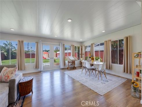 1519  Victoria  , Fullerton, CA