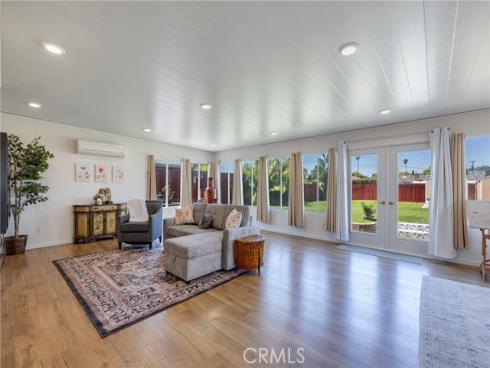 1519  Victoria  , Fullerton, CA