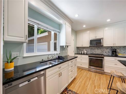 1519  Victoria  , Fullerton, CA