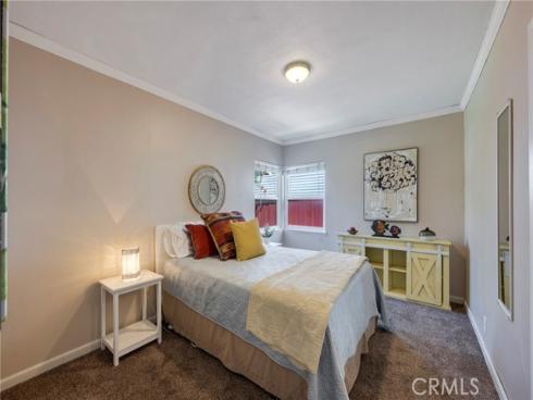 1519  Victoria  , Fullerton, CA