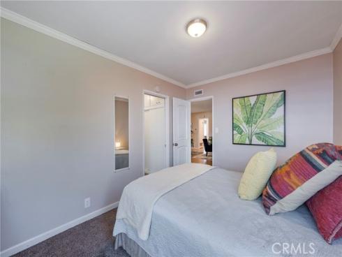 1519  Victoria  , Fullerton, CA