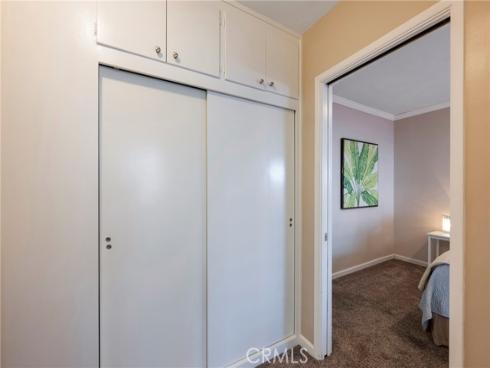 1519  Victoria  , Fullerton, CA