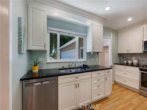 1519  Victoria  , Fullerton, CA