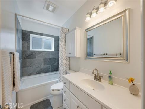 1519  Victoria  , Fullerton, CA