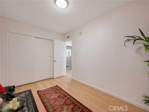 1519  Victoria  , Fullerton, CA