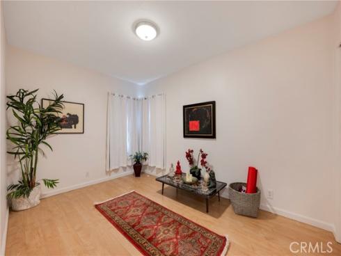 1519  Victoria  , Fullerton, CA