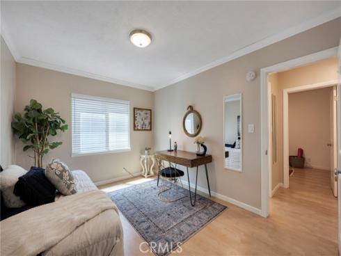 1519  Victoria  , Fullerton, CA