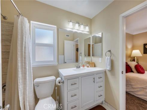 1519  Victoria  , Fullerton, CA