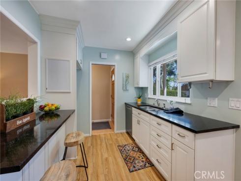 1519  Victoria  , Fullerton, CA