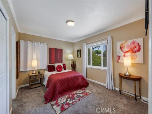 1519  Victoria  , Fullerton, CA