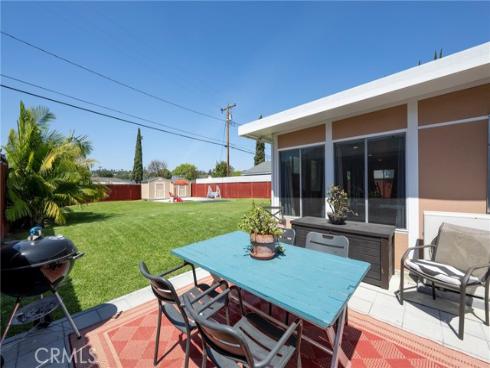 1519  Victoria  , Fullerton, CA