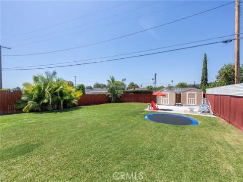 1519  Victoria  , Fullerton, CA