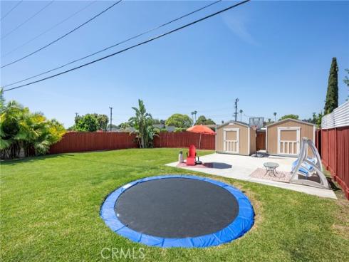 1519  Victoria  , Fullerton, CA