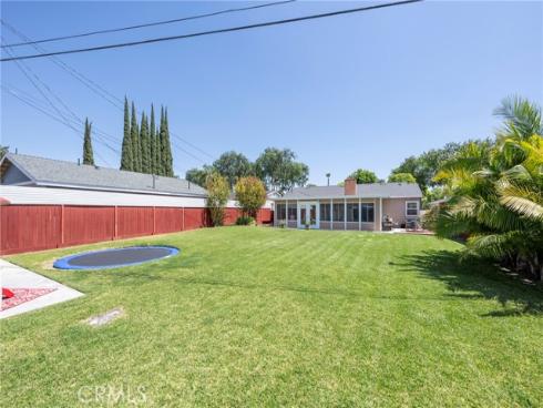 1519  Victoria  , Fullerton, CA