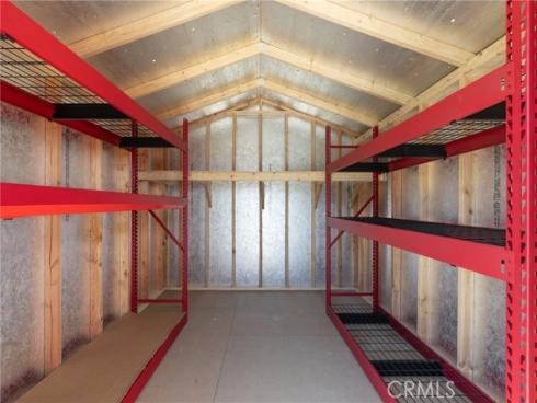 1519  Victoria  , Fullerton, CA