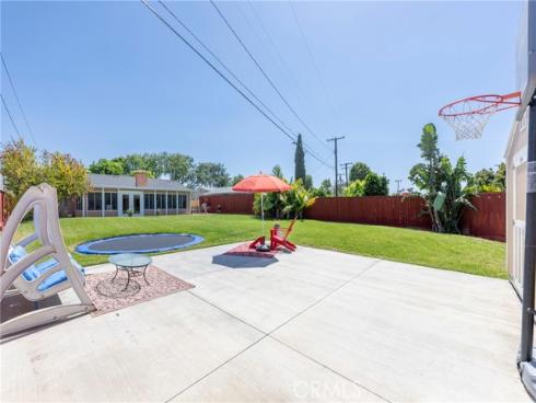 1519  Victoria  , Fullerton, CA