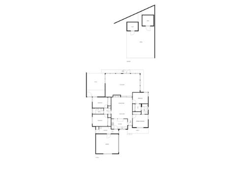 1519  Victoria  , Fullerton, CA