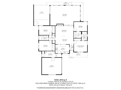 1519  Victoria  , Fullerton, CA