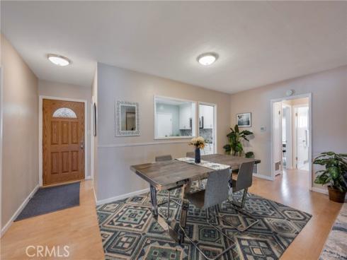 1519  Victoria  , Fullerton, CA