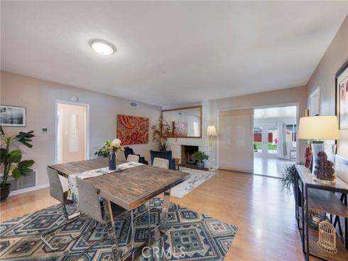 1519  Victoria  , Fullerton, CA