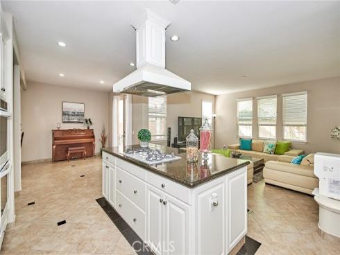 2951  Hawks Pointe   Court, Fullerton, CA