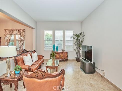 2951  Hawks Pointe   Court, Fullerton, CA