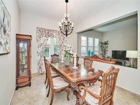 2951  Hawks Pointe   Court, Fullerton, CA