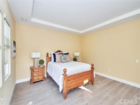 2951  Hawks Pointe   Court, Fullerton, CA