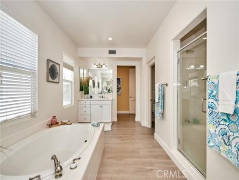 2951  Hawks Pointe   Court, Fullerton, CA