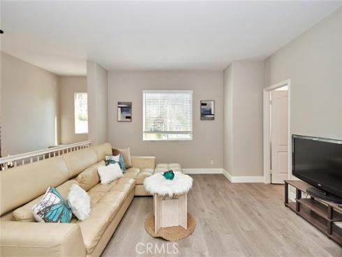 2951  Hawks Pointe   Court, Fullerton, CA