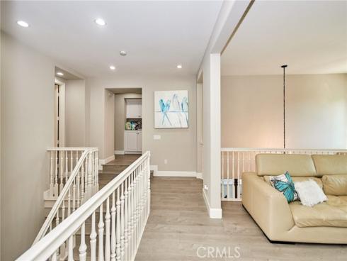 2951  Hawks Pointe   Court, Fullerton, CA