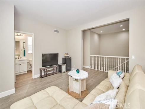 2951  Hawks Pointe   Court, Fullerton, CA