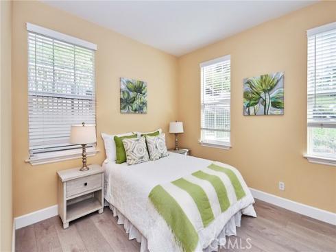 2951  Hawks Pointe   Court, Fullerton, CA