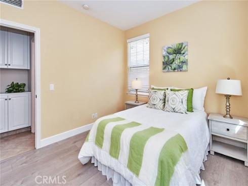 2951  Hawks Pointe   Court, Fullerton, CA