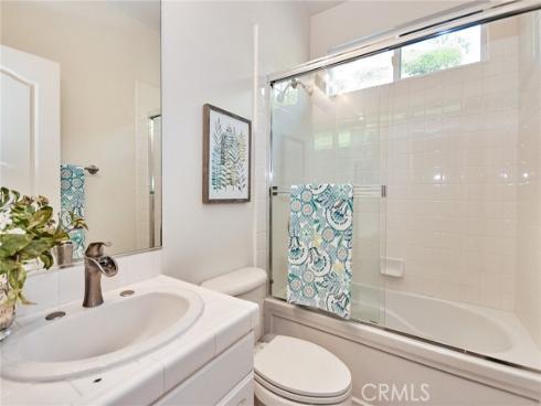 2951  Hawks Pointe   Court, Fullerton, CA