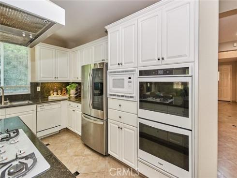 2951  Hawks Pointe   Court, Fullerton, CA