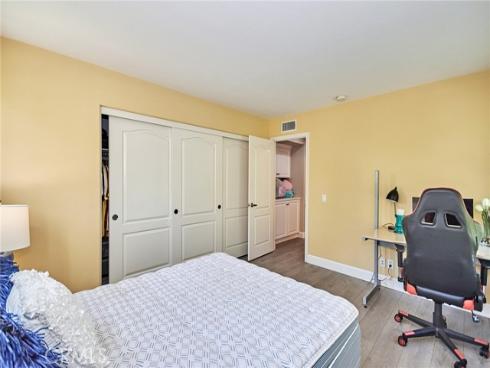 2951  Hawks Pointe   Court, Fullerton, CA