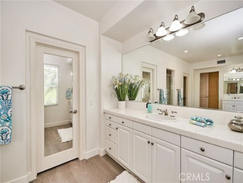 2951  Hawks Pointe   Court, Fullerton, CA