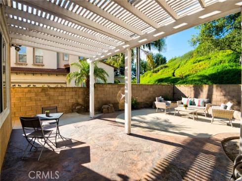 2951  Hawks Pointe   Court, Fullerton, CA