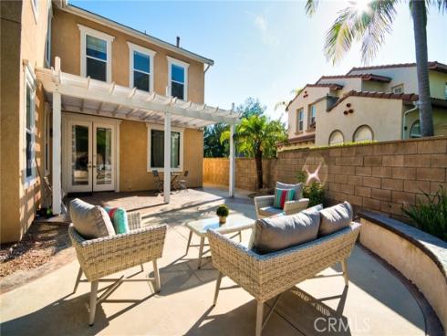 2951  Hawks Pointe   Court, Fullerton, CA