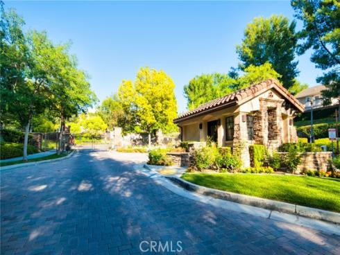 2951  Hawks Pointe   Court, Fullerton, CA