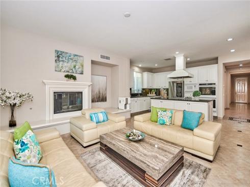 2951  Hawks Pointe   Court, Fullerton, CA