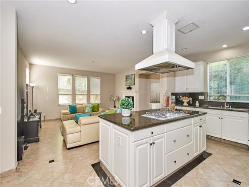 2951  Hawks Pointe   Court, Fullerton, CA