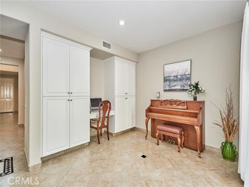 2951  Hawks Pointe   Court, Fullerton, CA