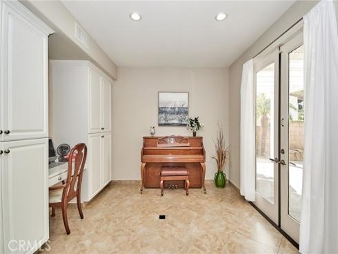 2951  Hawks Pointe   Court, Fullerton, CA