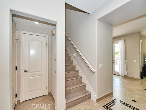 2951  Hawks Pointe   Court, Fullerton, CA