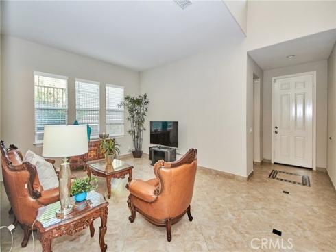 2951  Hawks Pointe   Court, Fullerton, CA