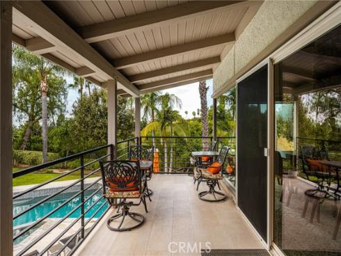 1360  Dana Pl  , Fullerton, CA