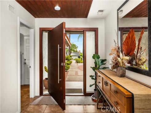 1360  Dana Pl  , Fullerton, CA